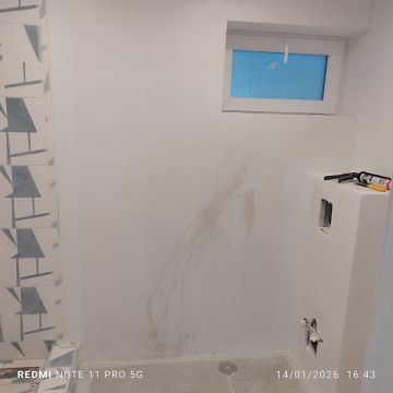 Zanelato Construções e Remodelações unipessoal Lda - Loures - Limpeza da Casa (Recorrente)