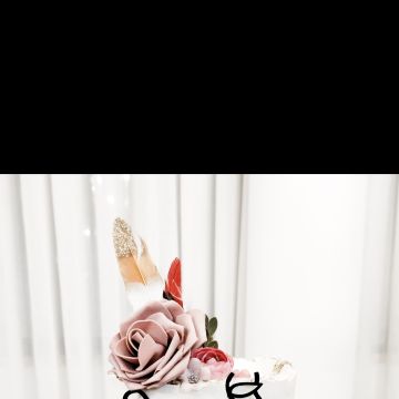 TásiaSantos Cake Designer - Vila Nova de Gaia - Cakes and Sweets