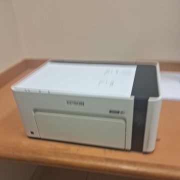 Ampla Tecnologia - São Pedro do Sul - Servicios de soporte de redes
