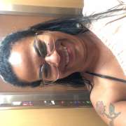 Célia dos Santos coelho - Oliveira de Frades - Honeymoon Travel Specialist
