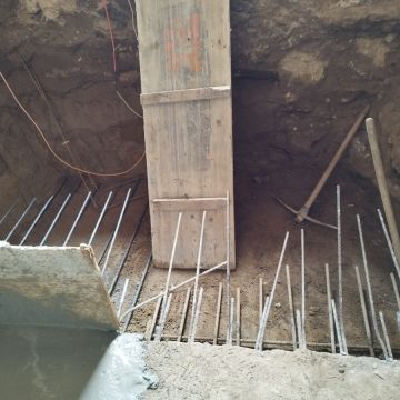 Zanelato Construções e Remodelações unipessoal Lda - Loures - Pichelaria