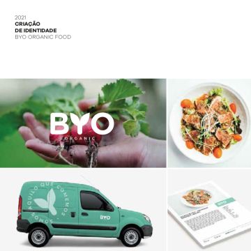 Pedro Branco - Coimbra - Design de Impressão