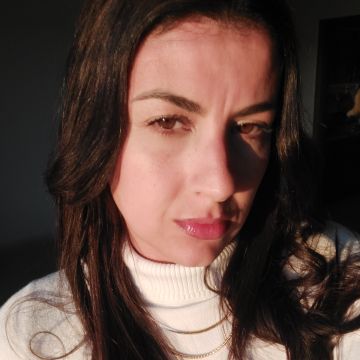 Michele djesus - Ovar - Lymphatic Drainage