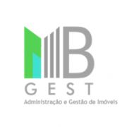 MB Gest - Cascais - House Sitting e Gestão de Propriedades
