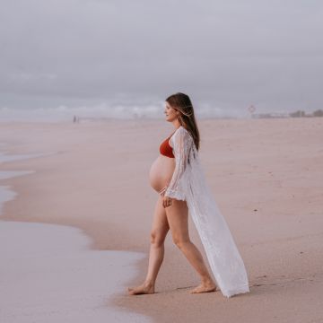 Filipa Salvador | Storyteller - Cantanhede - Fotografia de Retrato de Família