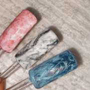 Micaela Filipa - Tomar - Manicure e Pedicure (para Mulheres)