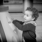 Marta Costa Fotografia - Matosinhos - Wedding Photography