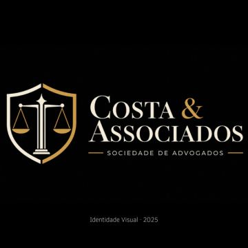 Israel Souza | Designer de Logotipos & Identidade Visual | Marcas que Impressionam - Águeda - Animação Gráfica