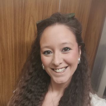 Ana Teresa Costa - Matosinhos - Norwegisch Übersetzung
