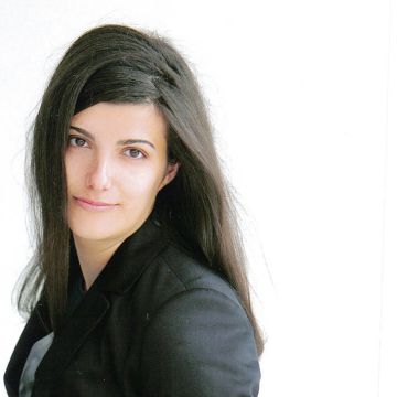 Elisabete Teixeira - Penafiel - Health and Wellness coaching