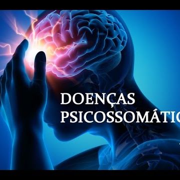 Terapeuta Ana Sofia - Maia - Psicología y asesoramiento
