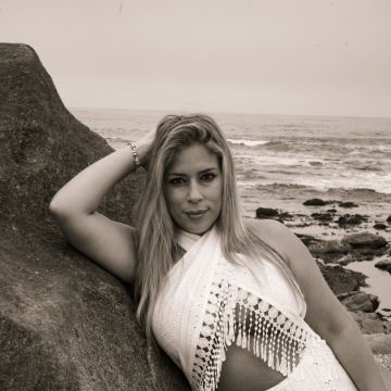 Bruna Verissimo photod'art - Vila Nova de Gaia - Fotografía de boudoir
