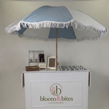 catering - Santa Maria da Feira - Aluguer de Equipamento para Festas