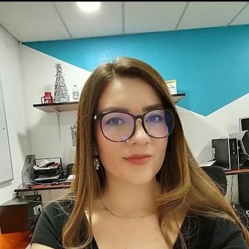 Nely Salazar - Braga - Baths and Grooming for Animals