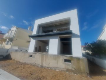 Criacoes eternas unipessoal lda - Almada - Rénovation de salle de bains