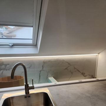 Vinicius lopes dos Santos - Sintra - Instalación o reemplazo de radiadores