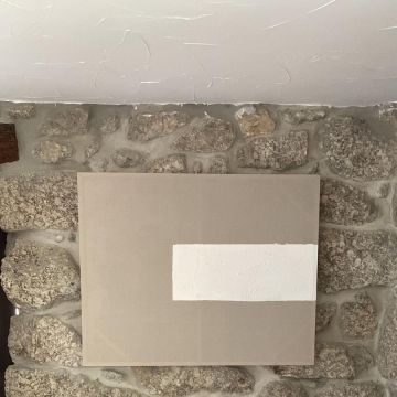 Isaque Pereira da Silva - Braga - Undichte Rohre oder Wasserhähne reparieren