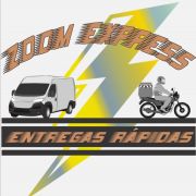 MB Serviçes & Cleaning - Seixal - Remodelação de Cozinhas