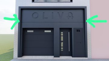 Criacoes eternas unipessoal lda - Almada - Revêtement de salle de bains