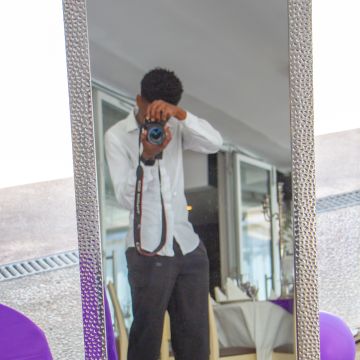 Photographer Helder18 - Póvoa de Varzim - Fotografía comercial
