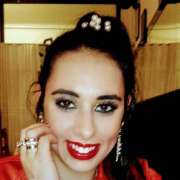Adriana Carneiro - Caldas da Rainha - Tratamento Reiki