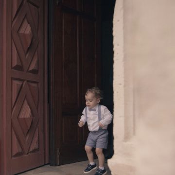 Filipa Salvador | Storyteller - Cantanhede - Estúdio de Fotografia