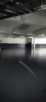 flechaesbelta - Almada - Roof Installation or Replacement