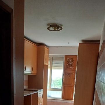 Elvis oliveira - Silves - Sauna Repair or Maintenance