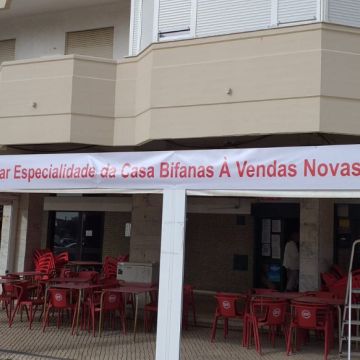 Coimbra - Coruche - Marketing en motores de búsqueda
