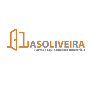 Jasoliveira -  Reparação de Equipamnetos - Maia - Soldadura