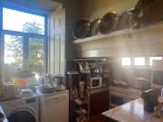 Interior Design Specialist