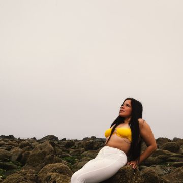 Bruna Verissimo photod'art - Vila Nova de Gaia - Fotografía comercial