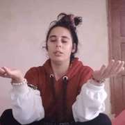 Adriana Carneiro - Caldas da Rainha - Tratamento Reiki