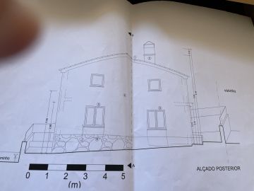 Additions and Remodels