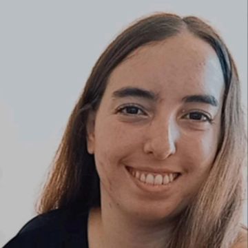 Diana Silva - Porto - Organização da Casa