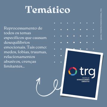 Terapeuta Ana Sofia - Maia - Psicólogo para la ansiedad