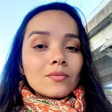 Jéssica Matos - Seixal - Haushalt organisieren