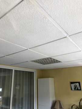 Gc cleaner - Almada - Limpeza de Propriedade