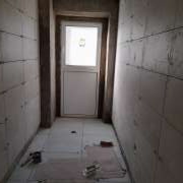 Encarodesafio Lda - Sintra - Exterior Painting