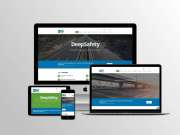Mediaprisma - Santarém - iOS App Development