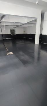 flechaesbelta - Almada - Sauna Repair or Maintenance