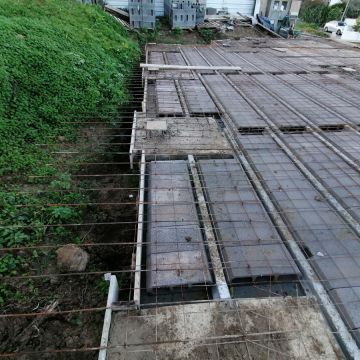 Zanelato Construções e Remodelações unipessoal Lda - Loures - Construção de Teto Falso