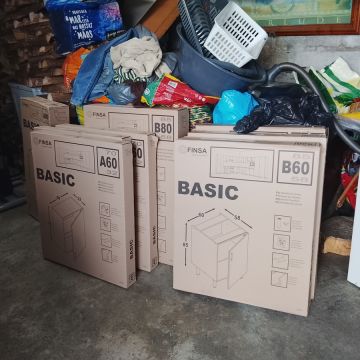Isaque Pereira da Silva - Braga - Kühlschrank reparieren oder warten