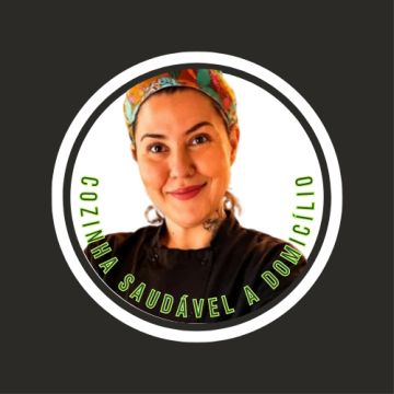 Chef Privada Algarve - Albufeira - Party- und Lieferservice
