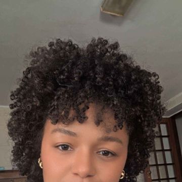 Lidia Silva - Oliveira de Frades - Organizador del hogar