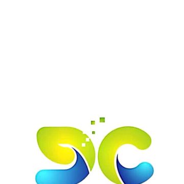 Gc cleaner - Almada - Limpeza a Fundo