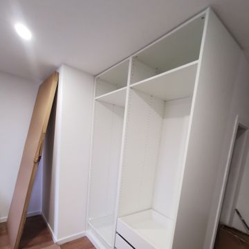 Tranpostes e mudanças C. Coelho - Penafiel - Furniture Moving and Heavy Lifting