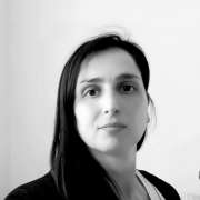 Sandra Sousa - Sintra - Editing