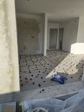 Andrade construções Unipessoal LDA - Palmela - Baldosas para la cocina