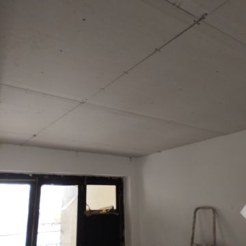 Wpdrywall - Almada - Instalação de Pavimento em Pedra ou Ladrilho